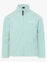 Didriksons Monte Kids Fz 10 Green 122