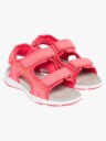 Viking Kids' Anchor Coral 27