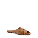 Tod's Dame Sko Brun 37 1/2 EU,
