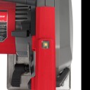 Milwaukee M18 FMCS66-121C Metallsirkelsag Med batteri og lader