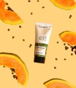 Académie Cabana Hand Cream
