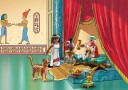 Playmobil Asterix & Obelix Caesar Cleopatra 71270