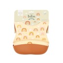 A Little Lovely Company Silikonsmekke 2-Pack Skogsvenner