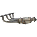 Katalysator BOSAL 090-177