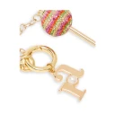 Rosantica Dame Accessories Flerfarget ONE SIZE,