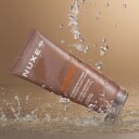 NUXE Nuxe Men Multi Shower Gel   Nude   200 ML