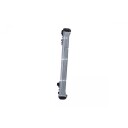 Radiator NRF 56072A