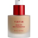 TIRTIR Mask Fit Red Foundation 34W Toffee