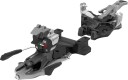 ATK Freeraider 15 EVO black sand 97mm