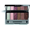 Artdeco Glitter Eyeshadow Palette Limited Edition 04 Magic Kaleid
