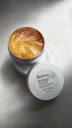 Bullfrog High Definition Glossy Pomade