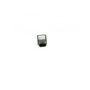 Sensor BOSCH 0 261 230 506