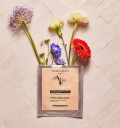 Perron Rigot Perfecting Bikini Mask 1 stk