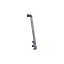 Radiator NRF 58315A