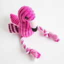Flamingo Tøyleke 29Cm