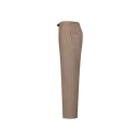 White Sand Dame Bukser Beige XL,