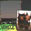 Nondi_  Bonus Nondi_  CD