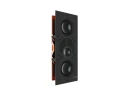 Monitor Audio Creator W3m Vegghøyttaler, 2x5", 8,5 Cm Dyp