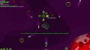 Navpoint