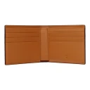 MCM Herre Accessories Brun ONE SIZE,