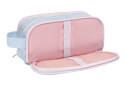 Frii of Norway - Pencilcase - Mermaid  24124 