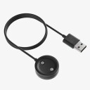Suunto USB-kabel for Suunto 9 Peak og Vertical - Svart