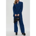 Dsquared2 Dame Jeans Blå S,