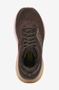 Saucony   Løpesko Guide 19   Svart
