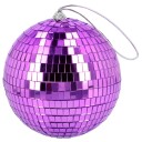 Boland Discokule Lilla 15 cm