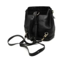 Chloé Pre owned Dame Pre owned Svart ONE SIZE,