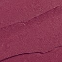 Lumene Luminous Moisture Lipstick 16 Velvet Plum 4,7g