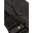 Barbour Herre Accessories Flerfarget L,