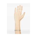 Darkai Herre Accessories Grønn ONE SIZE,