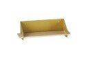 Faeryn Vegghylle 60 cm   Gull