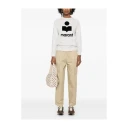 Marant étoile Dame Gensere & Hettegensere Beige M