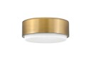Cedric Hinkley Taklampe  