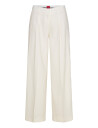 HUGO Halati   White   44