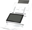 Avision AN335W dokumentskanner duplex 600 dpi Wi Fi/LAN