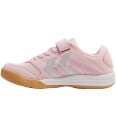Hummel Multiplay Stable Vc Jr   White   37
