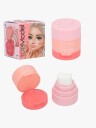 TOPModel Blush Stamp BEAUTY and ME  0412815 