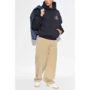 Rhude Herre Gensere & Hettegensere Blå M,