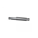 Støtdemper KAVO PARTS SSA-10146