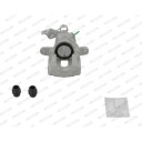 Bremsecaliper FERODO FCL694167