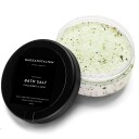 Badeanstalten Badesalt  Agurk Og Mynte  300g