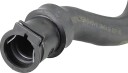 METZGER 2421229 Radiatorslange