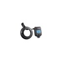 Godox MF-R76S+ Dental Flash Sony Tannlege Makro Ringblits. Sony