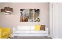 Bilde Wooden Dream 60x40 Artgeist sp. z o. o.