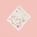 Happy Sinks  Oppvaskklut 3 stk eeven khaki