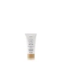 Actyva Nutrizione Ricca Mask 200 ml