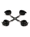 EasyToys Hogtiesett